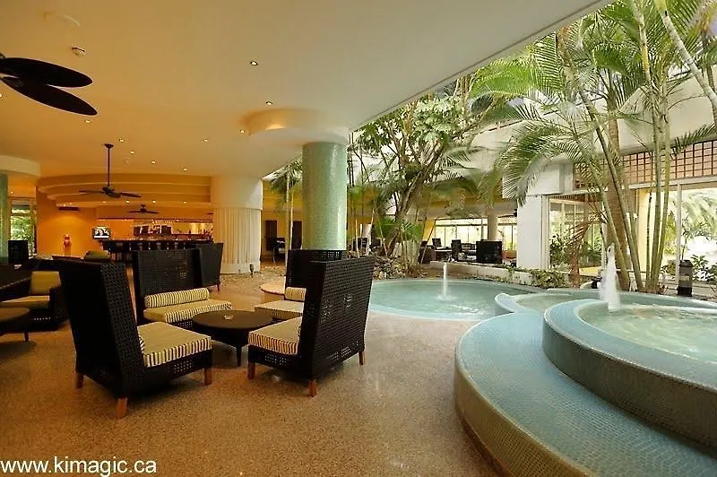 Grand Royal Antiguan Beach Resort Five Islands Village Antigua és Barbuda