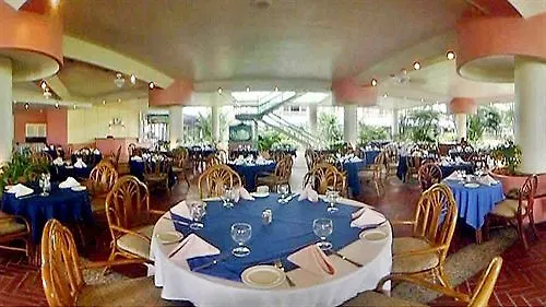 Grand Royal Antiguan Beach Resort Five Islands Village Antigua és Barbuda