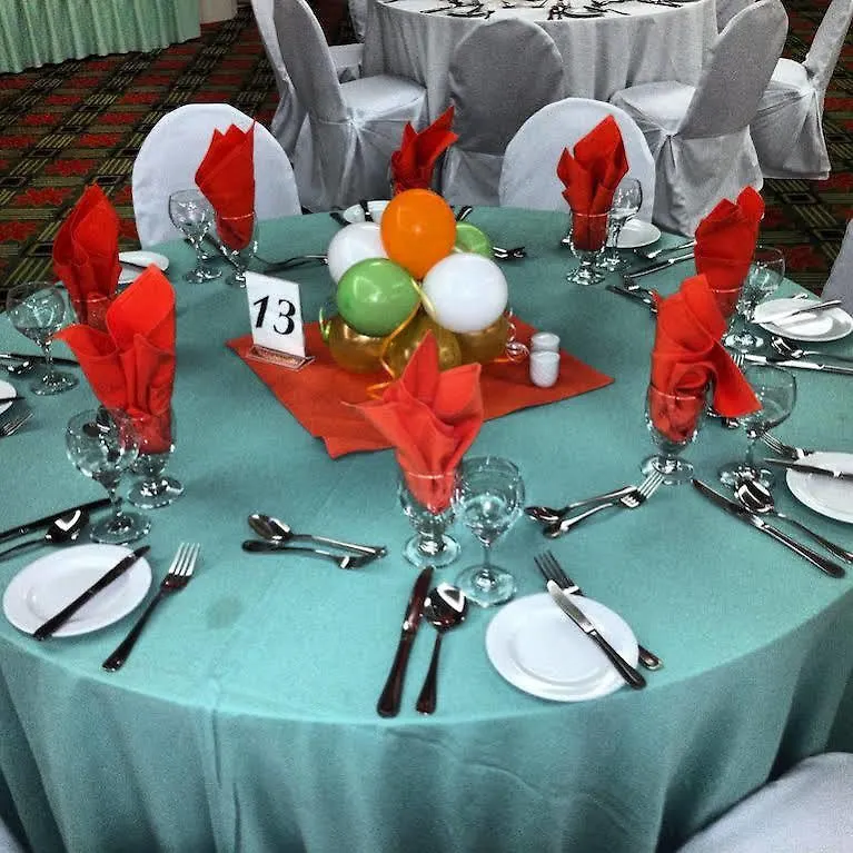**** Szálloda Grand Royal Antiguan Beach Resort Five Islands Village Antigua és Barbuda