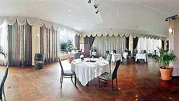 **** 酒店 Grand Royal Antiguan Beach Resort Five Islands Village 安提瓜岛和巴布达