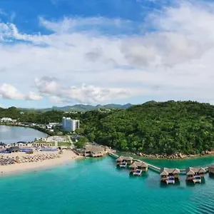 Royalton Antigua, An Autograph Collection Station touristique