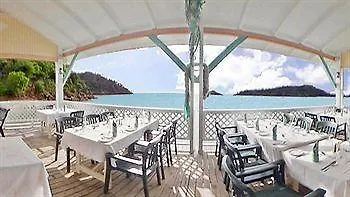 Grand Royal Antiguan Beach Resort Five Islands Village